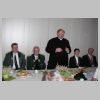 02_Pfarrer Kuerten als Wahlleiter.JPG